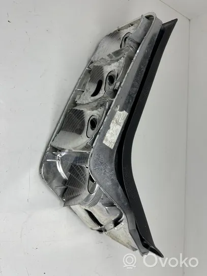 Mercedes-Benz SL R129 Lampa tylna 1298202264