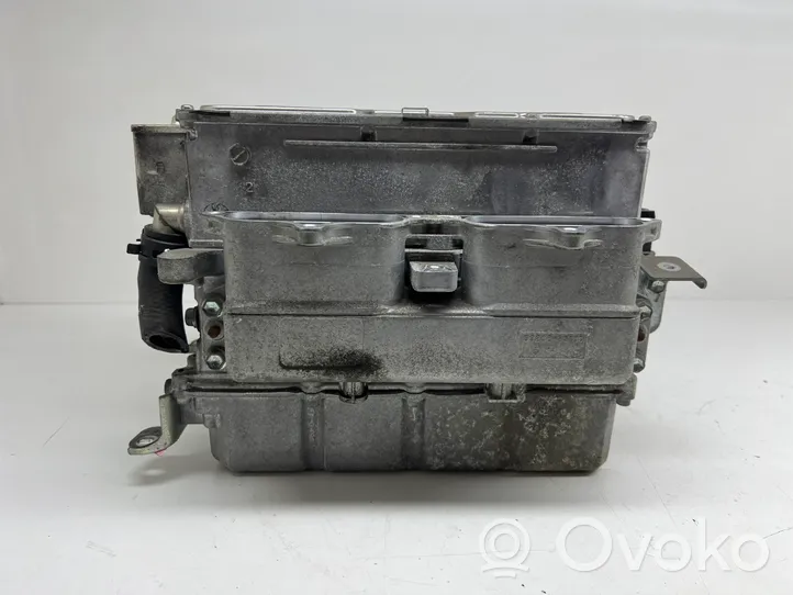 Lexus GS 300 350 430 450H Spannungswandler Wechselrichter Inverter G920030030