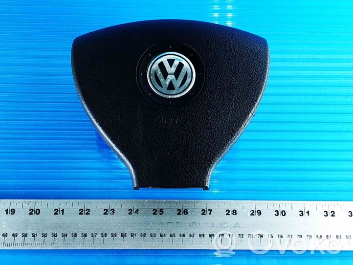 Volkswagen Golf V Vairo oro pagalvė 61815052B