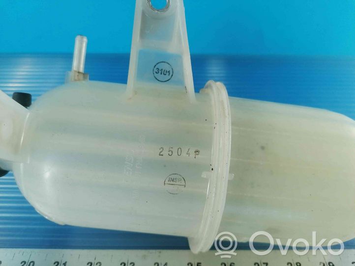 Toyota Hilux (AN10, AN20, AN30) Coolant expansion tank/reservoir 164700L013