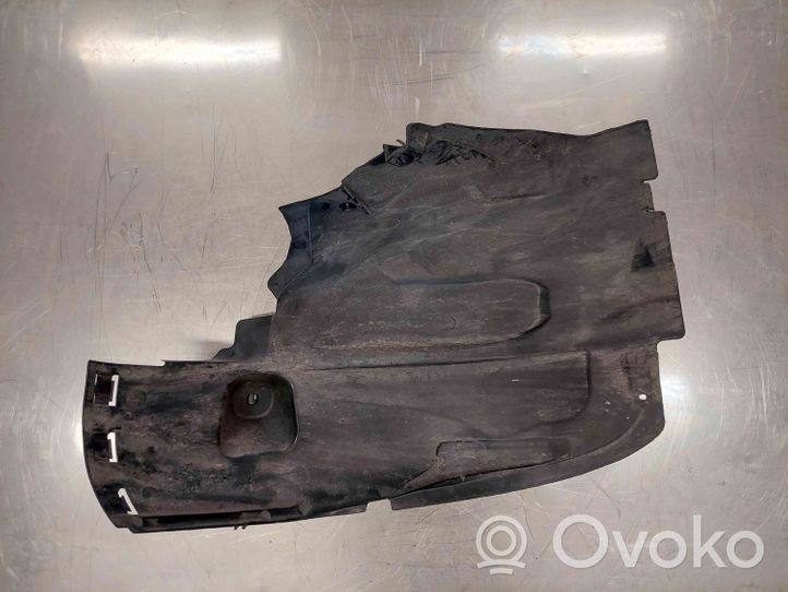 Opel Corsa E Priekinės arkos apdaila 39026906