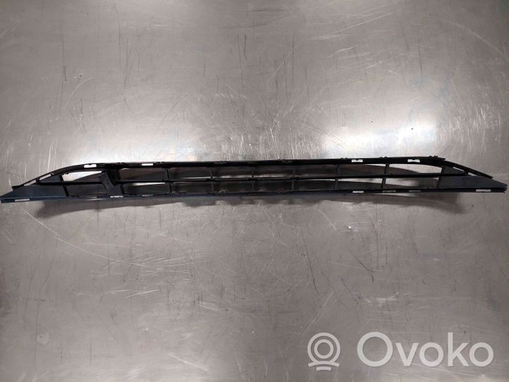 Opel Corsa E Apdailinė priekinio bamperio juosta 475498852