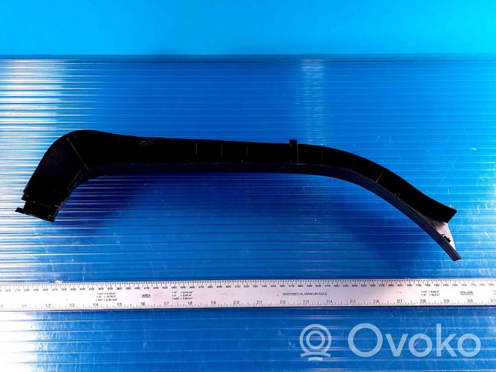 Subaru Forester SH Rivestimento laterale del portellone posteriore/bagagliaio 94330SC000