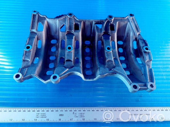 Land Rover Discovery Sport Autre pièce du moteur G4D36C800BB