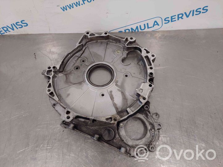 Land Rover Discovery Sport Cache courroie de distribution G4D36M052BC