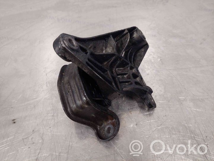 Volkswagen Transporter - Caravelle T5 Support de boîte de vitesses 7H0399151