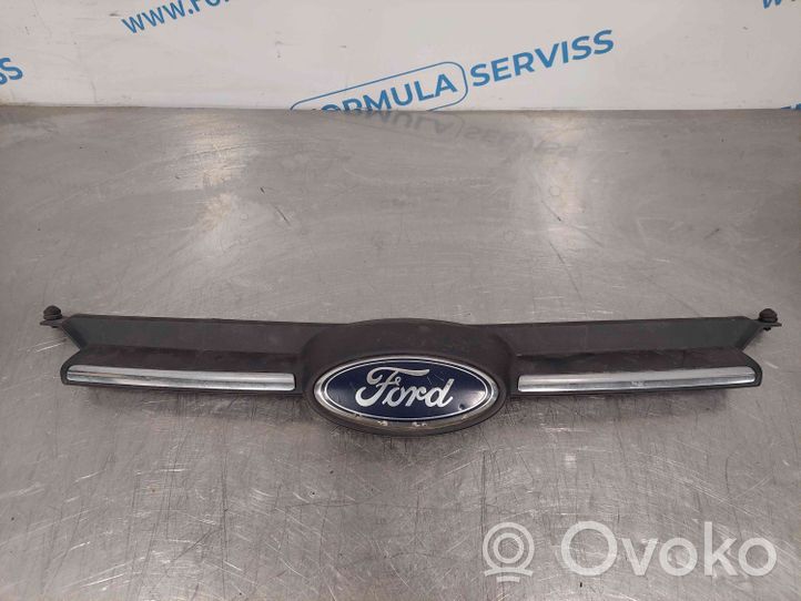 Ford Focus Grille de calandre avant BM51BA133B