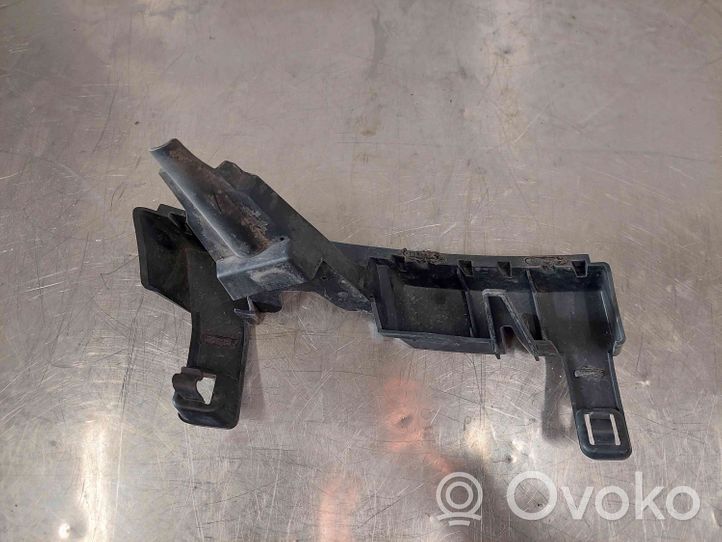 Land Rover Range Rover Sport L494 Support de montage de pare-chocs avant DK6217C863AA