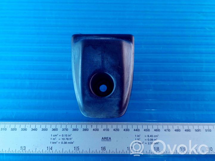 Volkswagen Transporter - Caravelle T5 Sliding door check strap stopper 7H0843311B