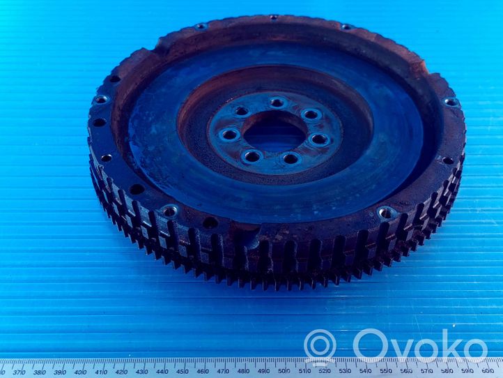 Renault Scenic I Clutch set kit 