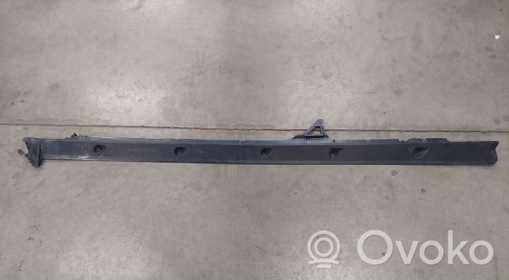 Audi Q7 4M Sill 4M0825212F