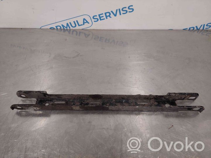 Volvo XC90 Brazo de suspensión trasera 