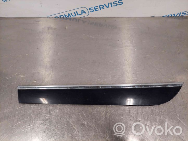 Audi A6 S6 C6 4F Rivestimento portiera posteriore (modanatura) 4F0853969K