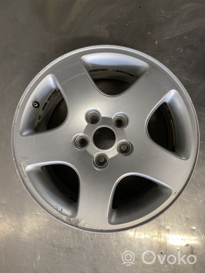 Audi A6 S6 C5 4B R16 alloy rim 8D0601025C