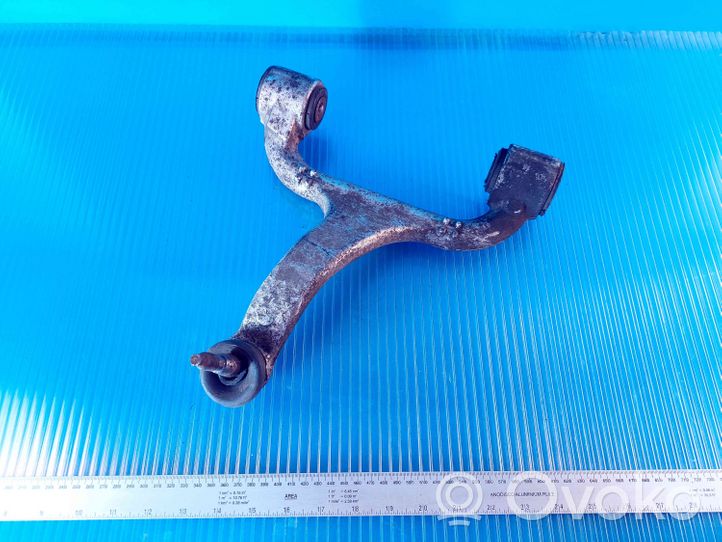 Mercedes-Benz ML W163 Front lower control arm/wishbone 1633330001