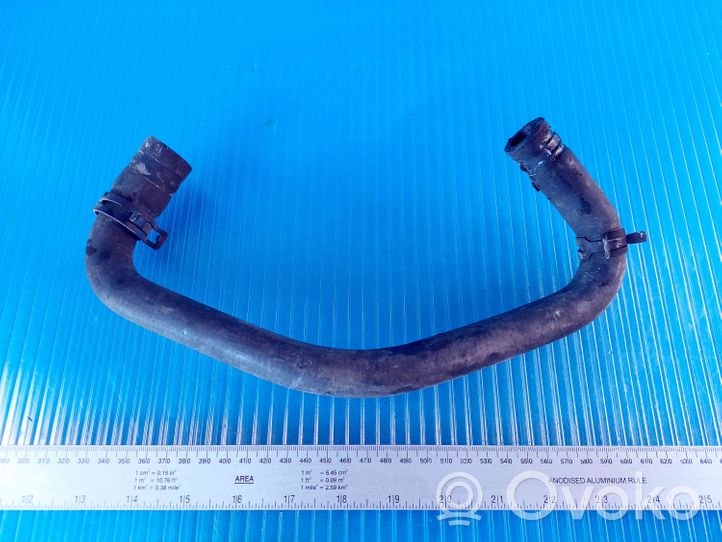 Ford Transit Tubo flessibile del liquido di raffreddamento del motore 6C1Q9F476AC