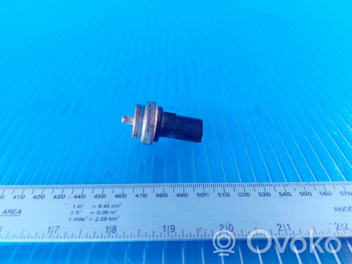 Ford Focus Sonde de température de liquide de refroidissement 226301872R