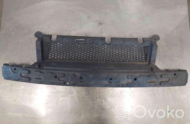 Chrysler Voyager Renfort de pare-chocs avant 05113168AA