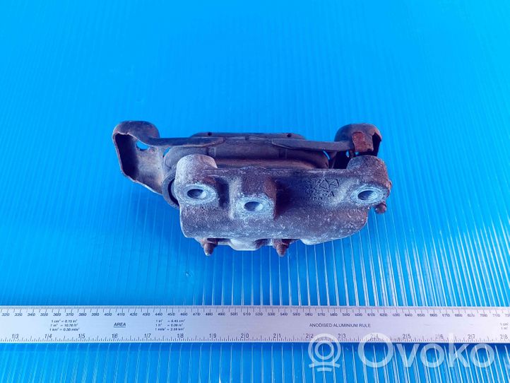 Chrysler Voyager Support de moteur, coussinet 04880496AB