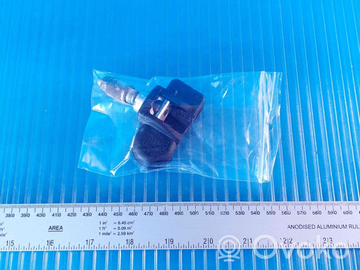 Mercedes-Benz C AMG W204 Tire pressure sensor A0009057200Q04