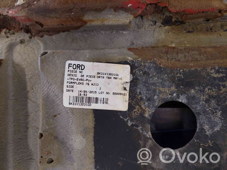 Ford Transit Other interior part BK31V13031GD