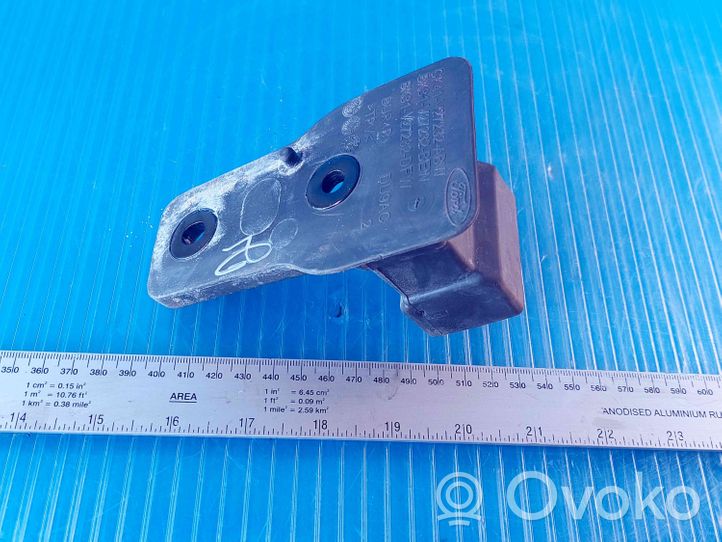 Ford Transit Tope freno de puerta delantera BK31V27232BEW