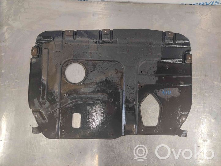 Hyundai i30 Cache de protection sous moteur 291102H300