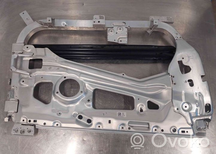 BMW i3 Altra parte della carrozzeria 7427329