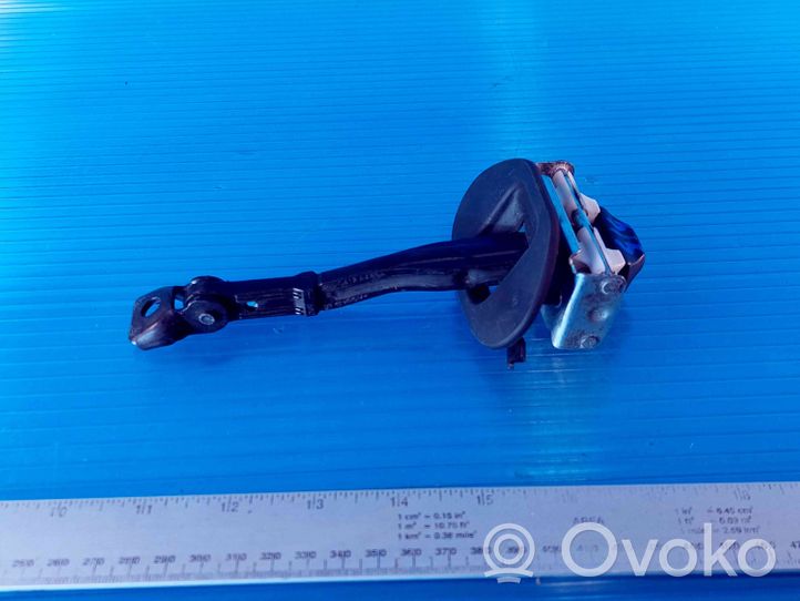 Ford Focus Charnière arrêt tirant de porte avant JX7BA27A46A