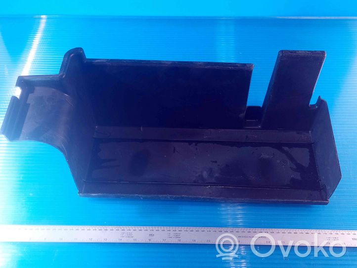 Volvo XC90 Deckel Batteriekasten 8697004