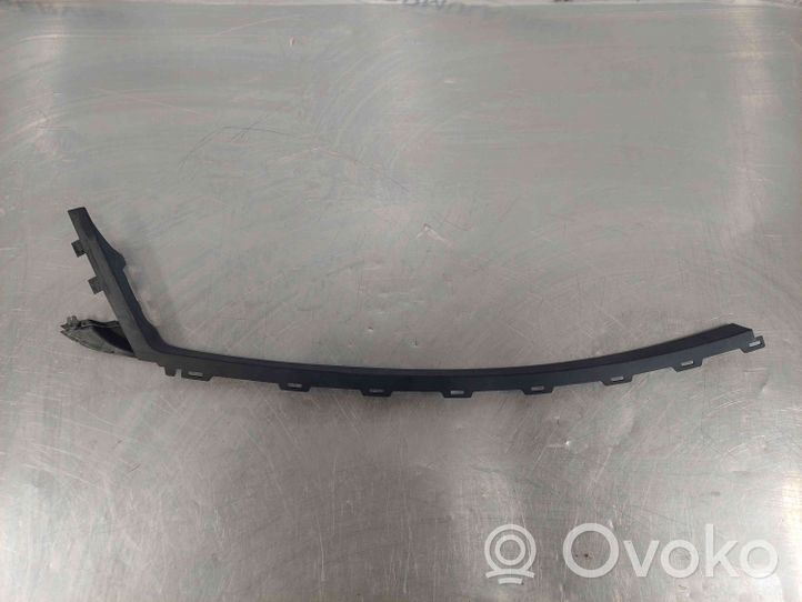 Ford Focus Other front door trim element BM5120296