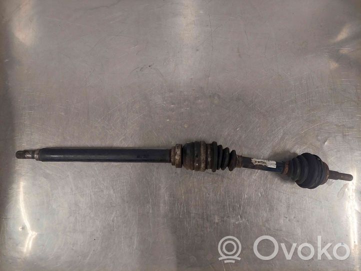 Volvo S70  V70  V70 XC Semiasse anteriore P9163588