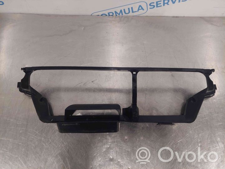 Volvo XC60 Staffa del pannello di supporto del radiatore parte superiore 9190500