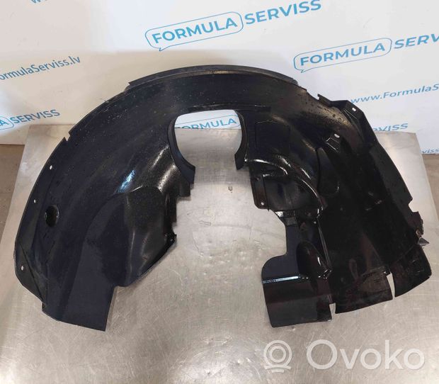 Ford Focus Nadkole przednie AM51R16114B