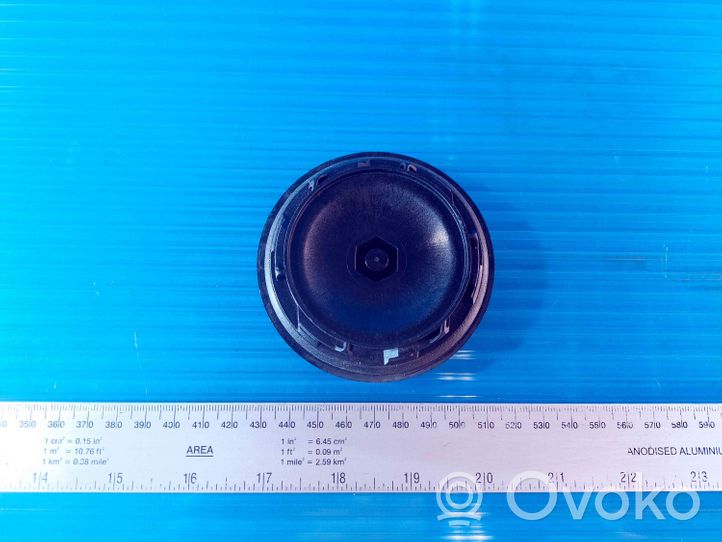 Audi A6 S6 C7 4G Parapolvere per faro/fanale 19291300