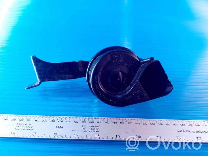 Audi A6 S6 C7 4G Signal sonore 4H0951223