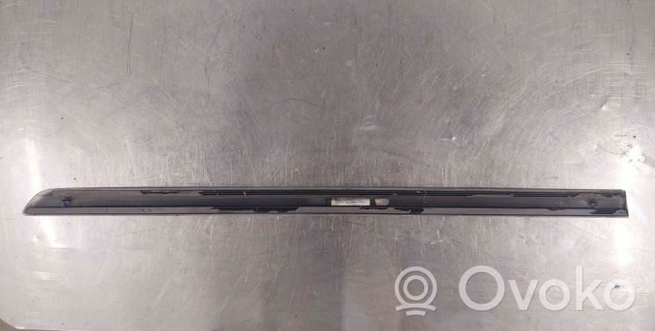 Volvo V50 Front door trim (molding) 08620164