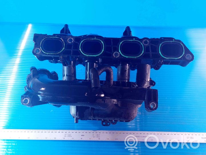 Ford Focus Intake manifold 4M5G9424CF