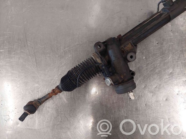 8E1422105D Audi A4 S4 B7 8E 8H Steering rack 189.00 RRR