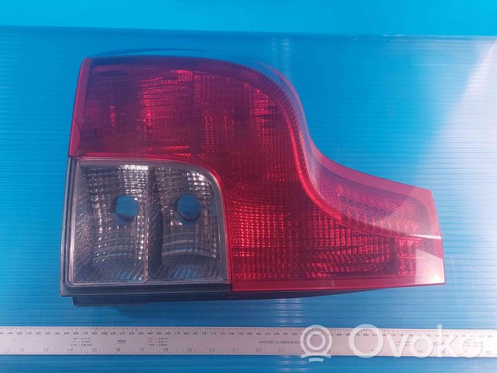 Volvo XC90 Luci posteriori 30678989