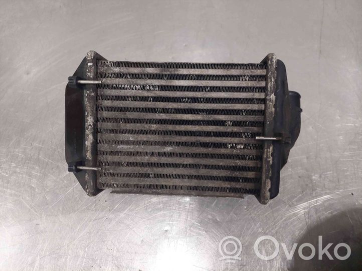 Audi A6 S6 C5 4B Radiatore intercooler 078145805