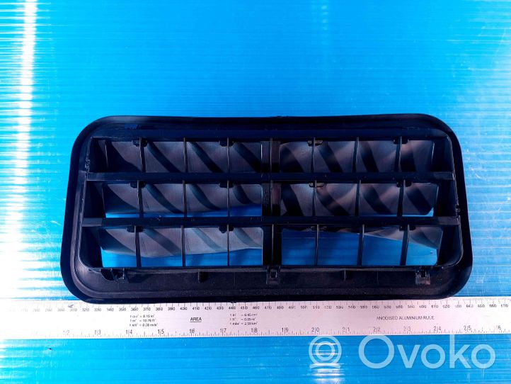 Toyota Sienna XL40 IV Grille d'aération arrière 6290408020