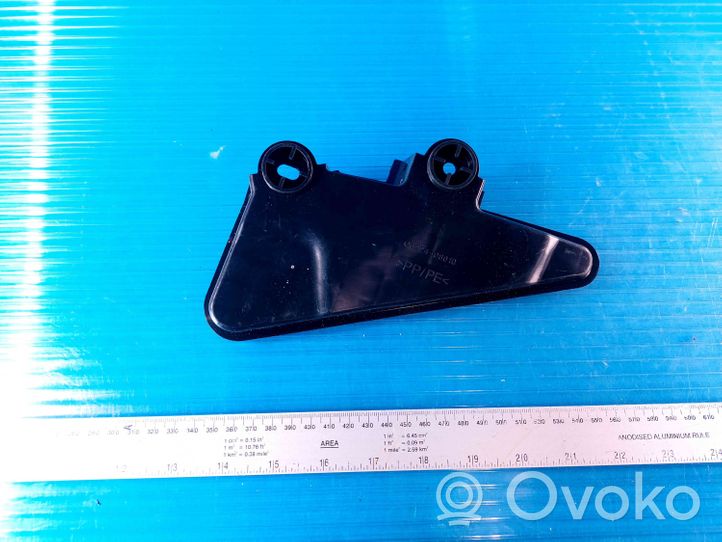 Toyota Sienna XL40 IV Inne części wnętrza samochodu C322408010