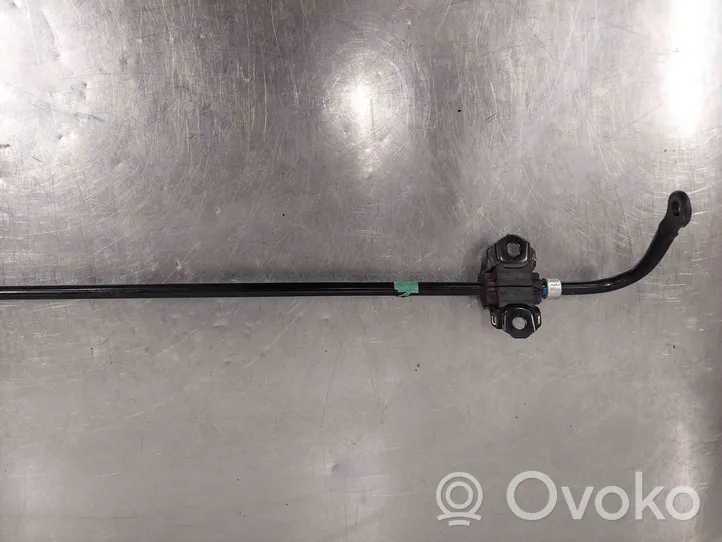 Toyota Sienna XL40 IV Stabilisateur avant lien, barre anti-roulis 