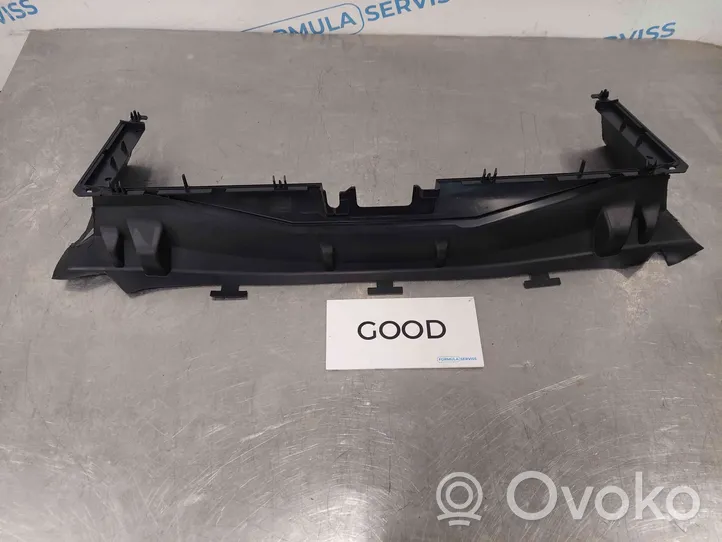 Ford Focus Air flow deflector JX7B8314B