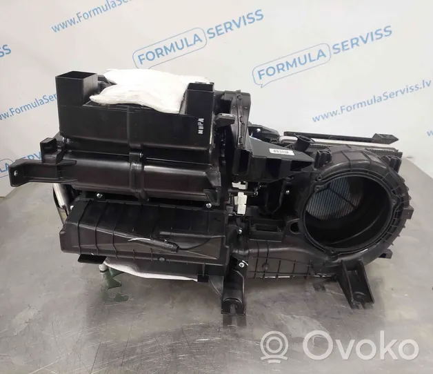 KIA Ceed Nagrzewnica / Komplet 97282A5000