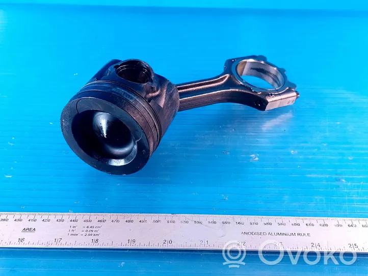 KIA Ceed Piston avec bielle GD2803