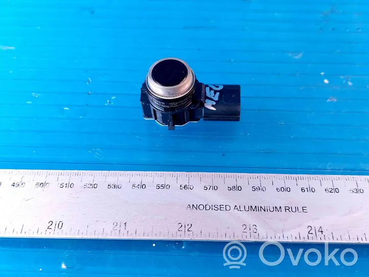 Renault Megane IV Parking PDC sensor 253A44101R