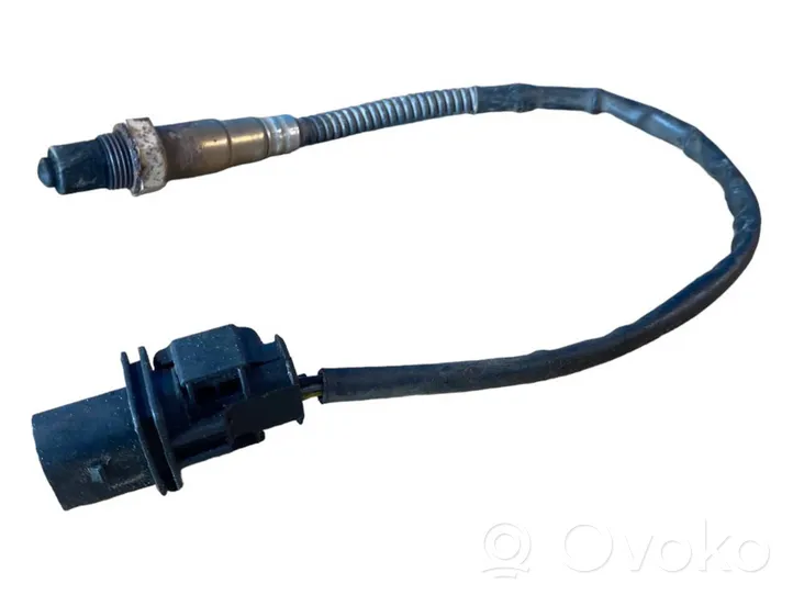 Volvo V70 Sonda lambda 30751034