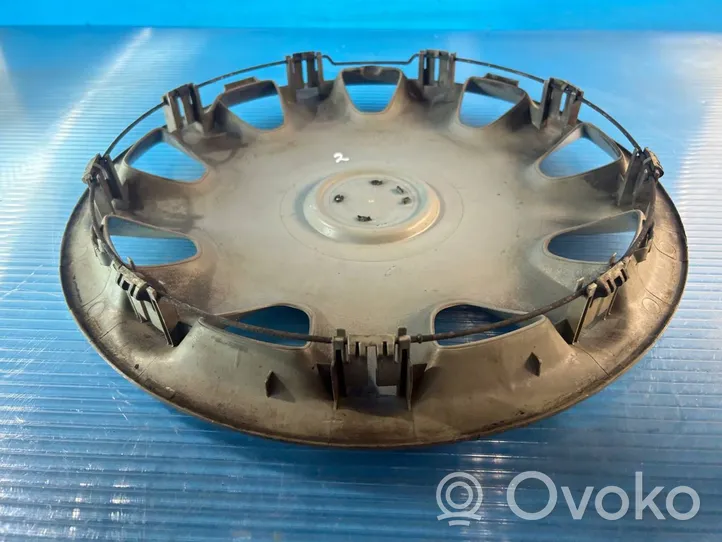 Opel Astra H R15 wheel hub/cap/trim 90498213